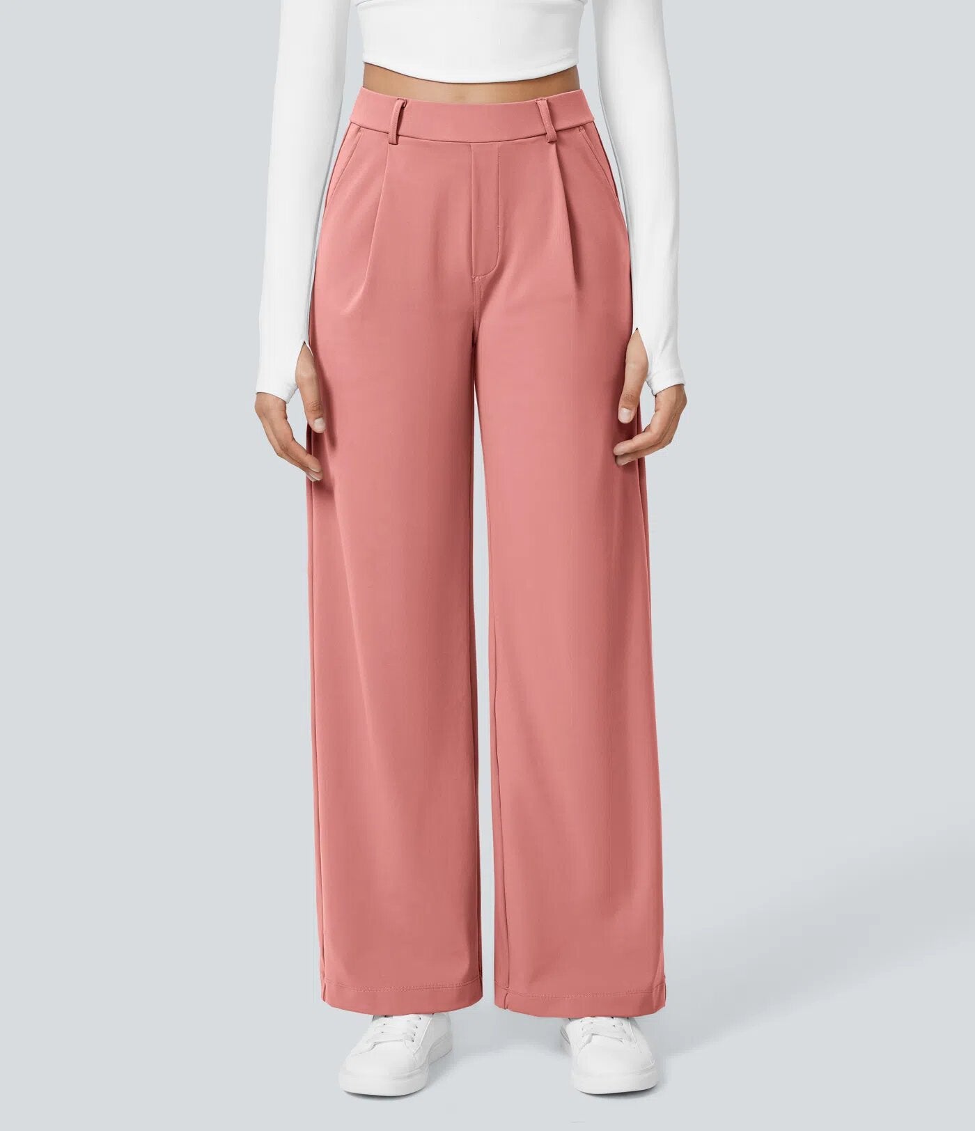 da03593a5cd071163ef1f7fa6aae233
