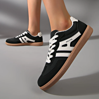 Walking - Sneakers Style Rétro